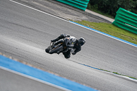estoril;event-digital-images;motorbikes;no-limits;peter-wileman-photography;portugal;trackday;trackday-digital-images